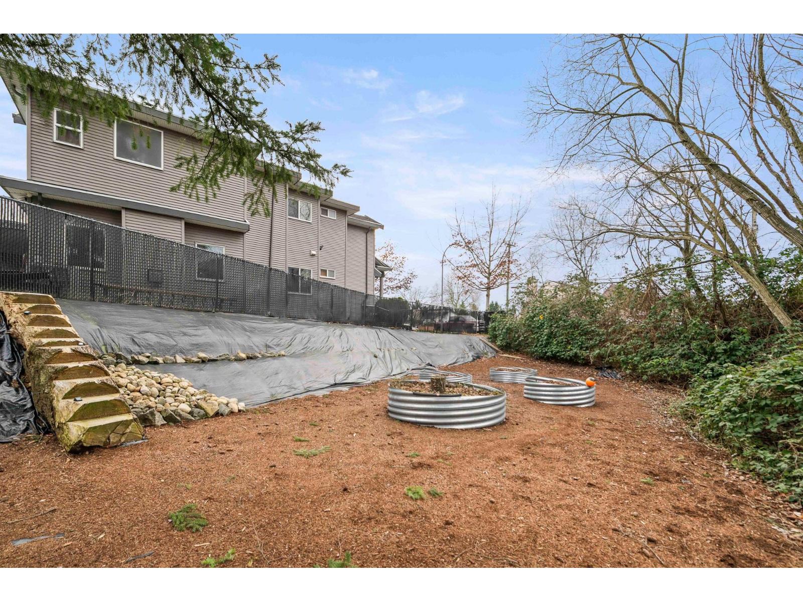 2898 Station Road, Abbotsford, British Columbia  V4X 0A4 - Photo 37 - R3084413