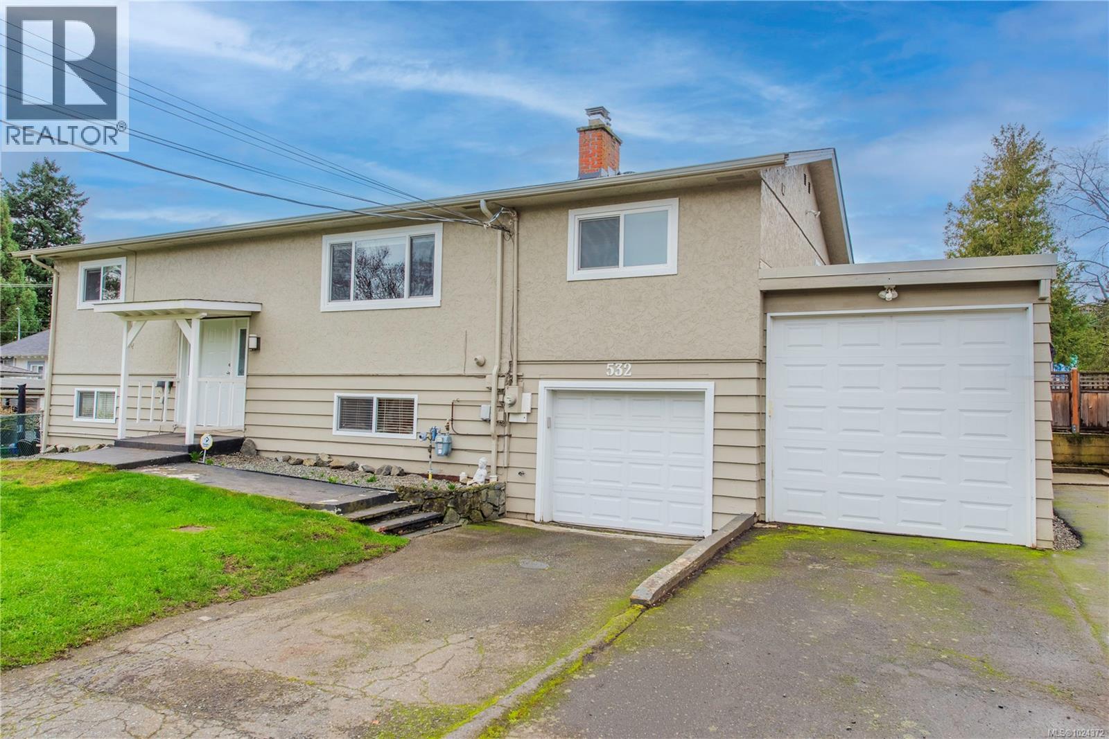 532 Bowlsby Pl, Victoria, British Columbia  V9A 4C7 - Photo 31 - 1024372