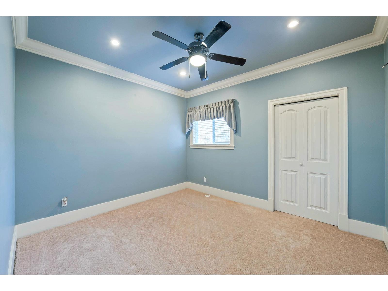 2898 Station Road, Abbotsford, British Columbia  V4X 0A4 - Photo 28 - R3084413