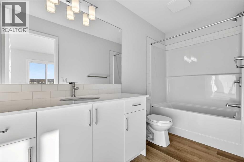 609, 132 Red Embers Link Ne, Calgary, Alberta  T3N 2X8 - Photo 27 - A2279425