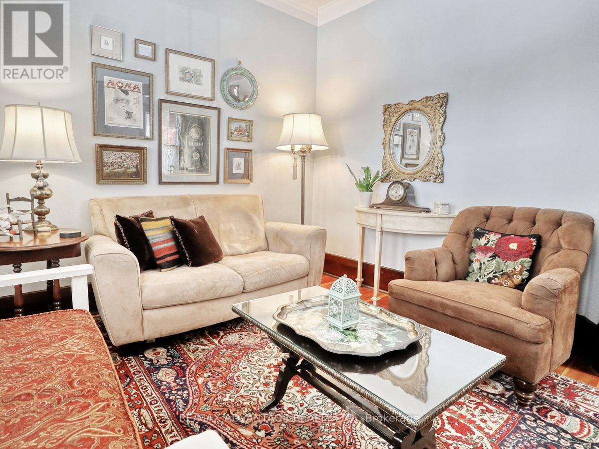 526 Chester Street, London South, Ontario  N6C 2J6 - Photo 11 - X12762030