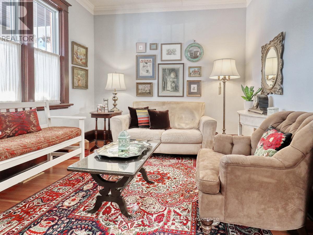 526 Chester Street, London South, Ontario  N6C 2J6 - Photo 13 - X12762030