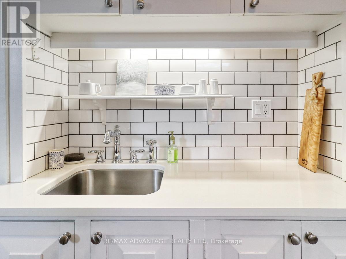 526 Chester Street, London South, Ontario  N6C 2J6 - Photo 19 - X12762030