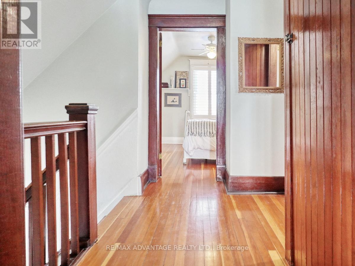 526 Chester Street, London South, Ontario  N6C 2J6 - Photo 27 - X12762030