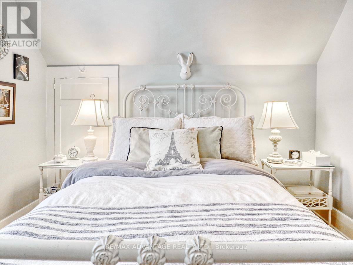 526 Chester Street, London South, Ontario  N6C 2J6 - Photo 29 - X12762030