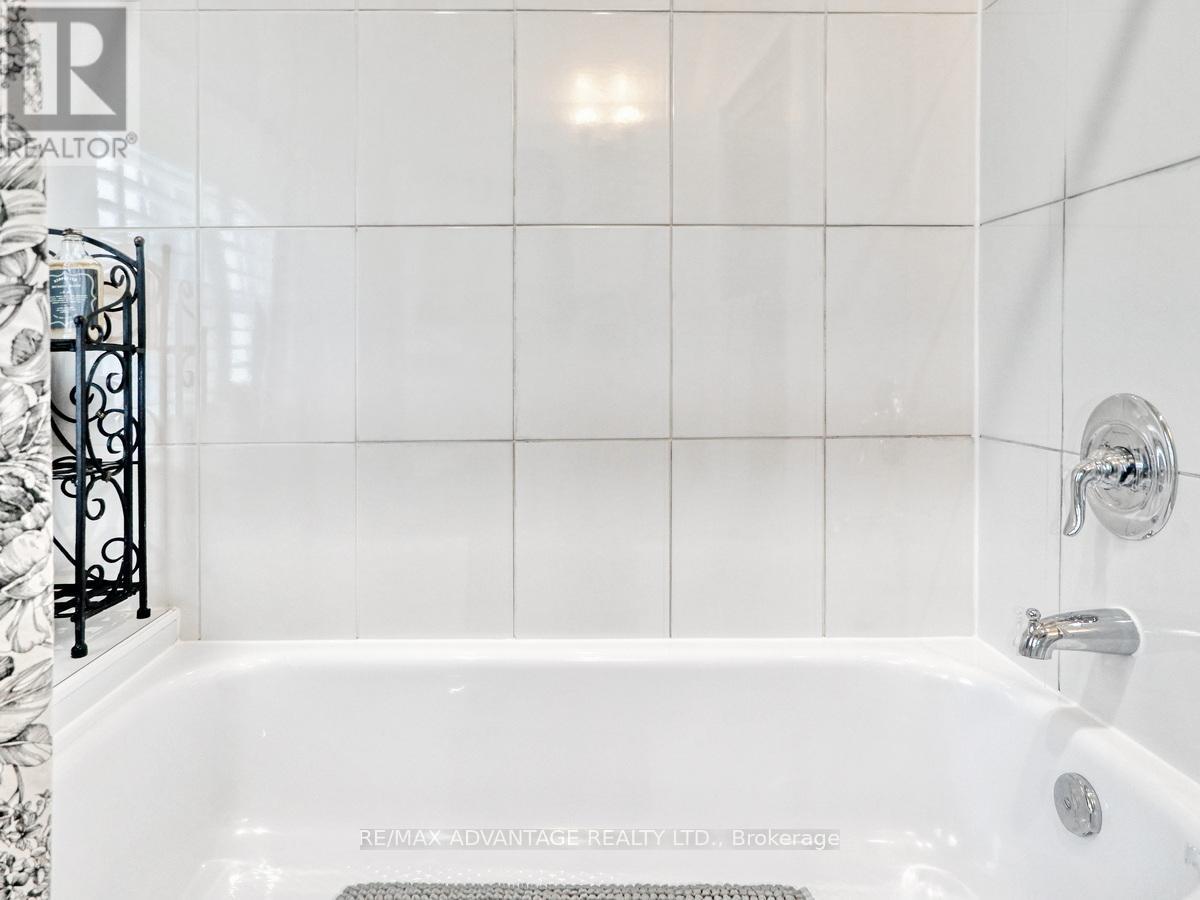 526 Chester Street, London South, Ontario  N6C 2J6 - Photo 33 - X12762030