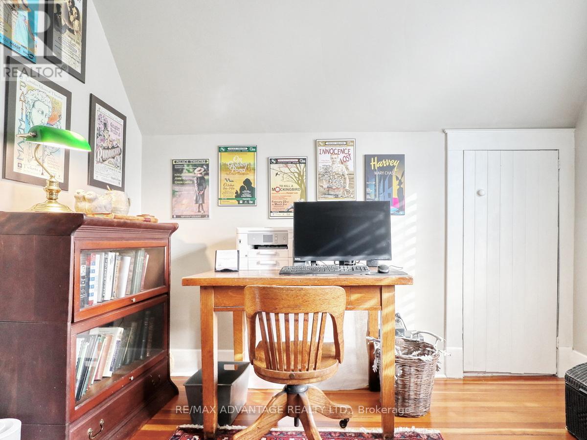 526 Chester Street, London South, Ontario  N6C 2J6 - Photo 36 - X12762030