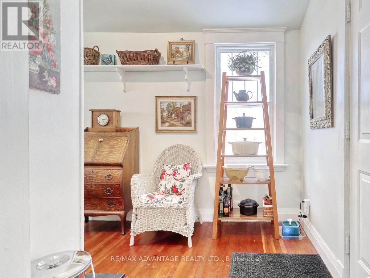 526 Chester Street, London South, Ontario  N6C 2J6 - Photo 39 - X12762030