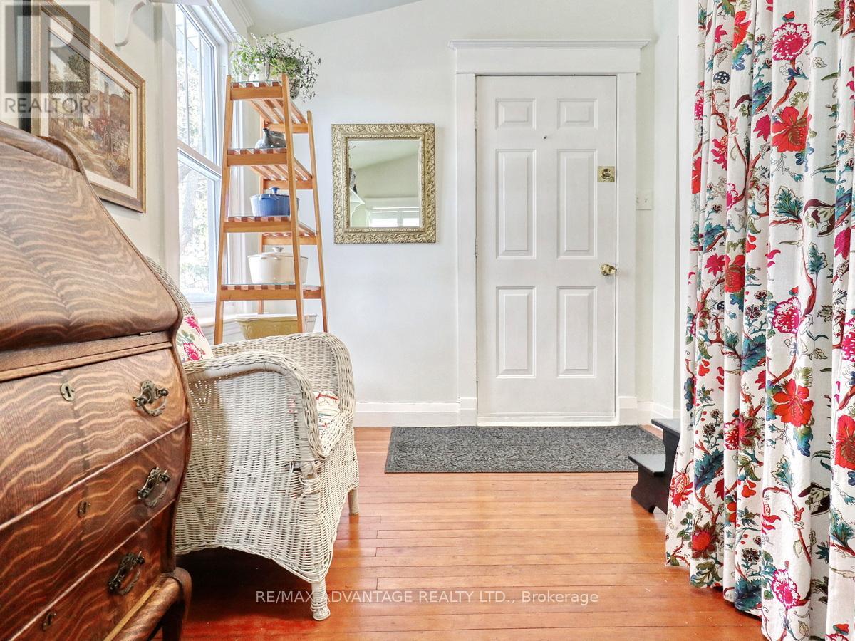 526 Chester Street, London South, Ontario  N6C 2J6 - Photo 41 - X12762030