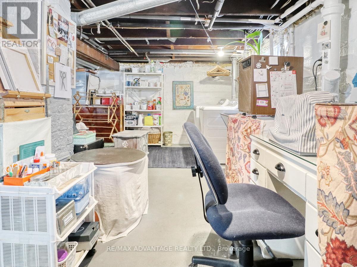 526 Chester Street, London South, Ontario  N6C 2J6 - Photo 42 - X12762030