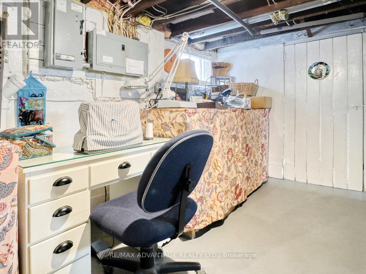 526 Chester Street, London South, Ontario  N6C 2J6 - Photo 44 - X12762030