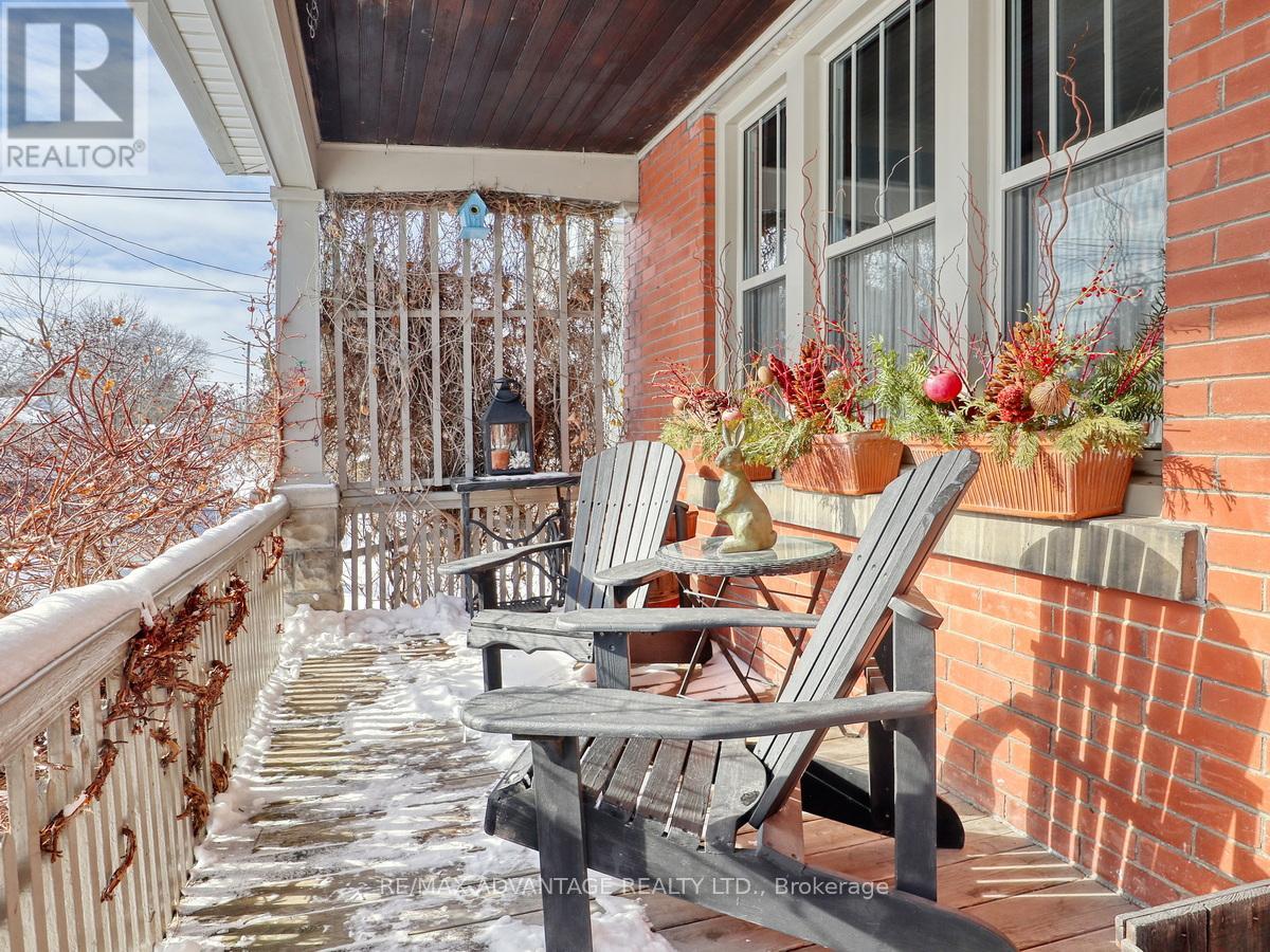 526 Chester Street, London South, Ontario  N6C 2J6 - Photo 5 - X12762030