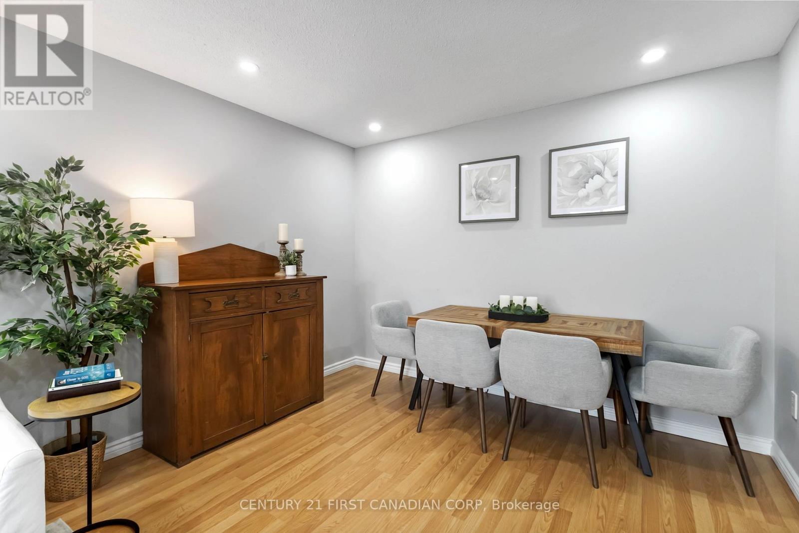 1003 - 95 Base Line Road W, London South, Ontario  N6J 4X3 - Photo 14 - X12762080