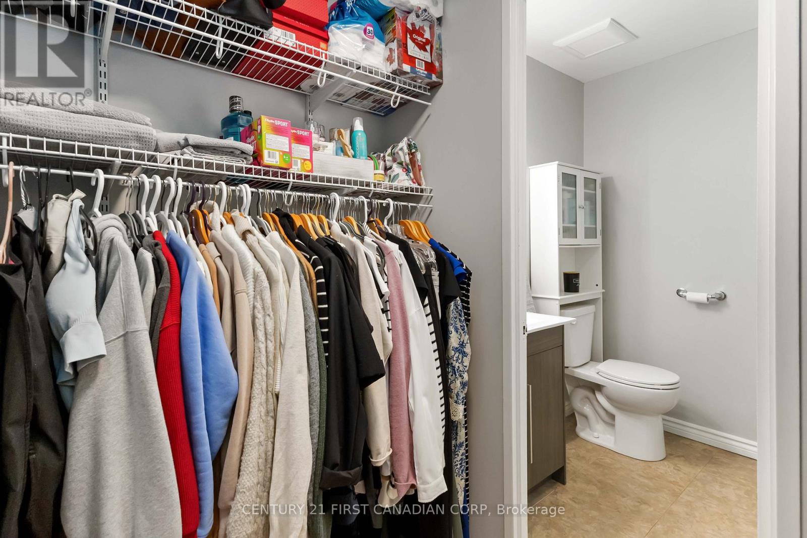 1003 - 95 Base Line Road W, London South, Ontario  N6J 4X3 - Photo 28 - X12762080