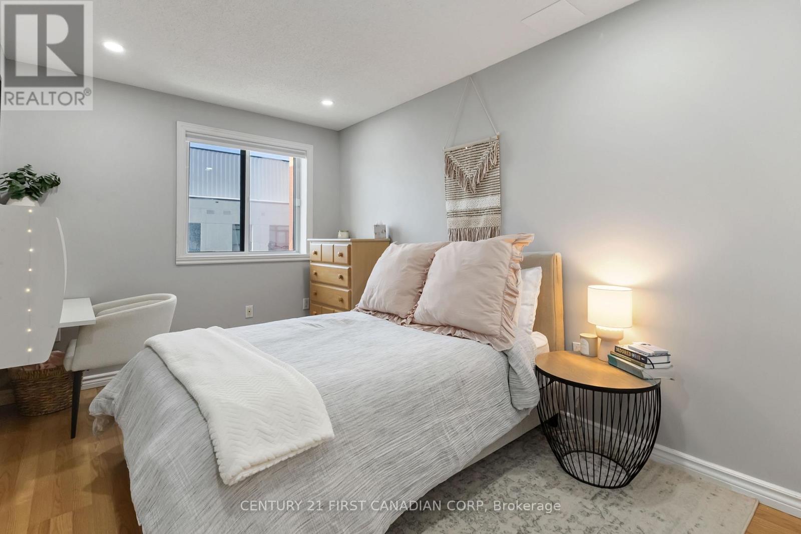 1003 - 95 Base Line Road W, London South, Ontario  N6J 4X3 - Photo 29 - X12762080