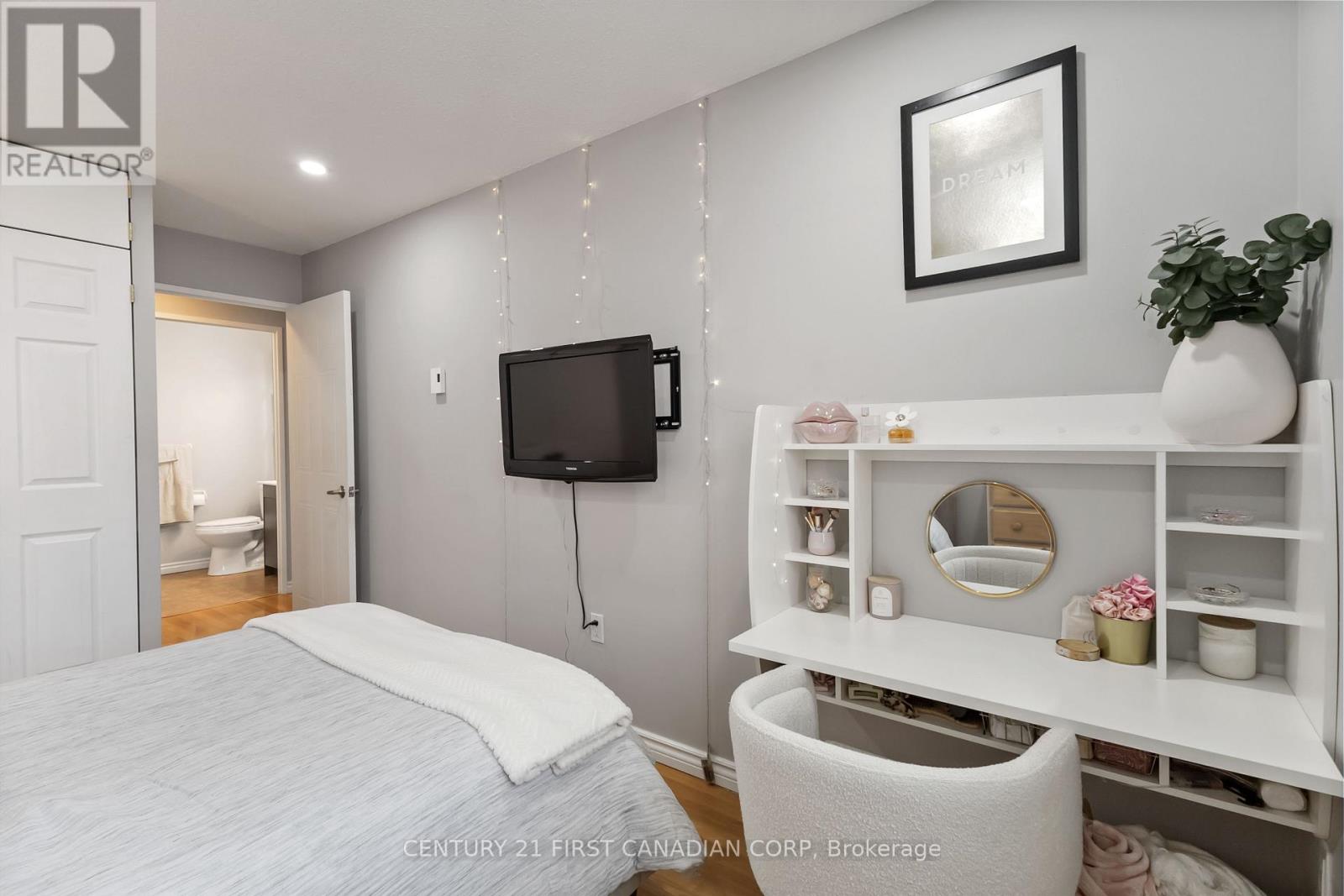 1003 - 95 Base Line Road W, London South, Ontario  N6J 4X3 - Photo 30 - X12762080