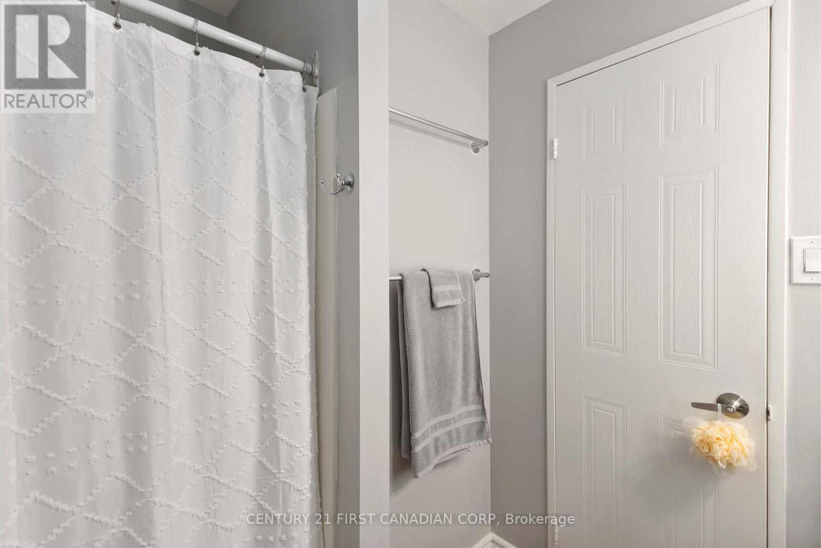 1003 - 95 Base Line Road W, London South, Ontario  N6J 4X3 - Photo 33 - X12762080