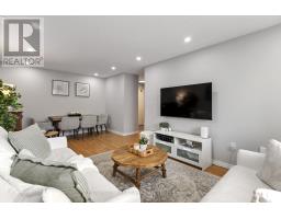 1003 - 95 BASE LINE ROAD W, London South, Ontario