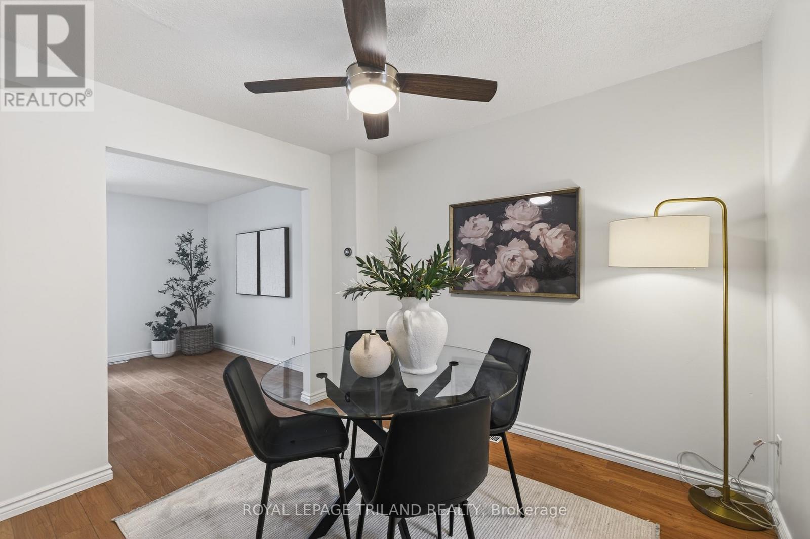 29 - 470 Second Street, London East, Ontario  N5V 3X4 - Photo 13 - X12762088