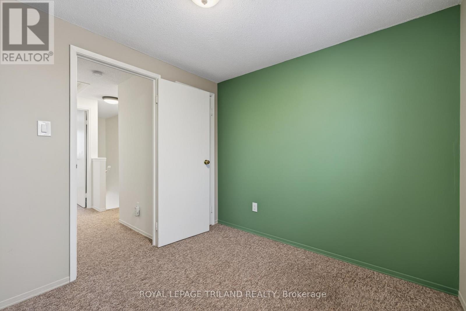 29 - 470 Second Street, London East, Ontario  N5V 3X4 - Photo 22 - X12762088