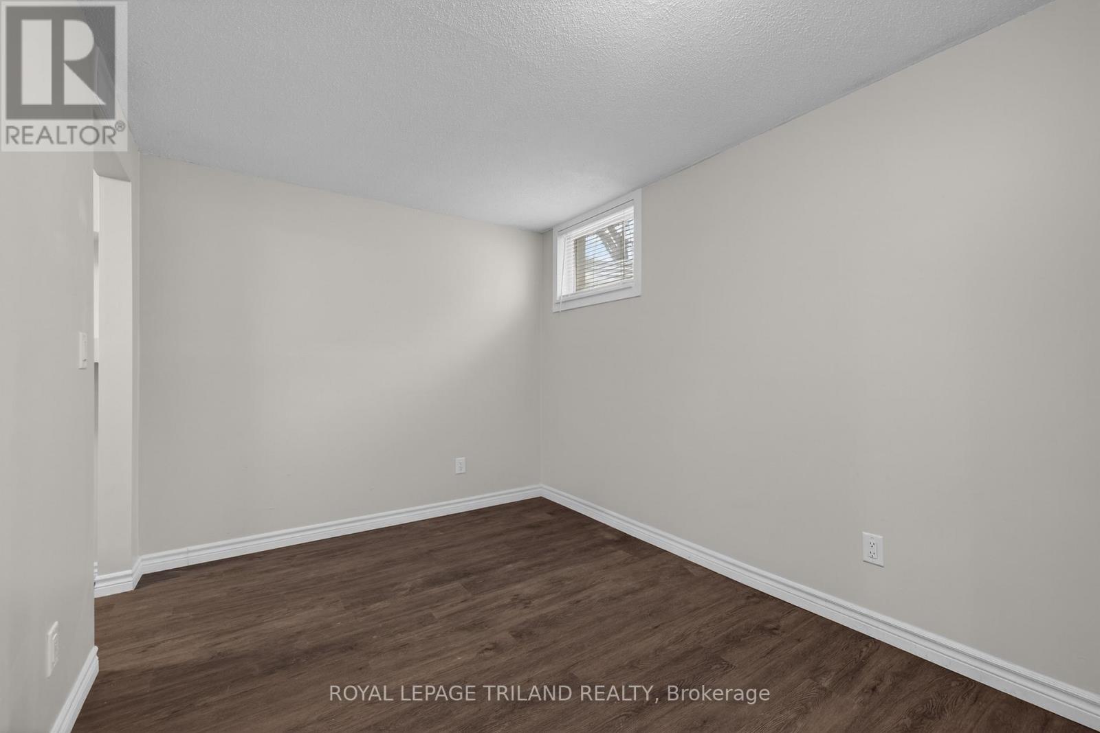 29 - 470 Second Street, London East, Ontario  N5V 3X4 - Photo 34 - X12762088