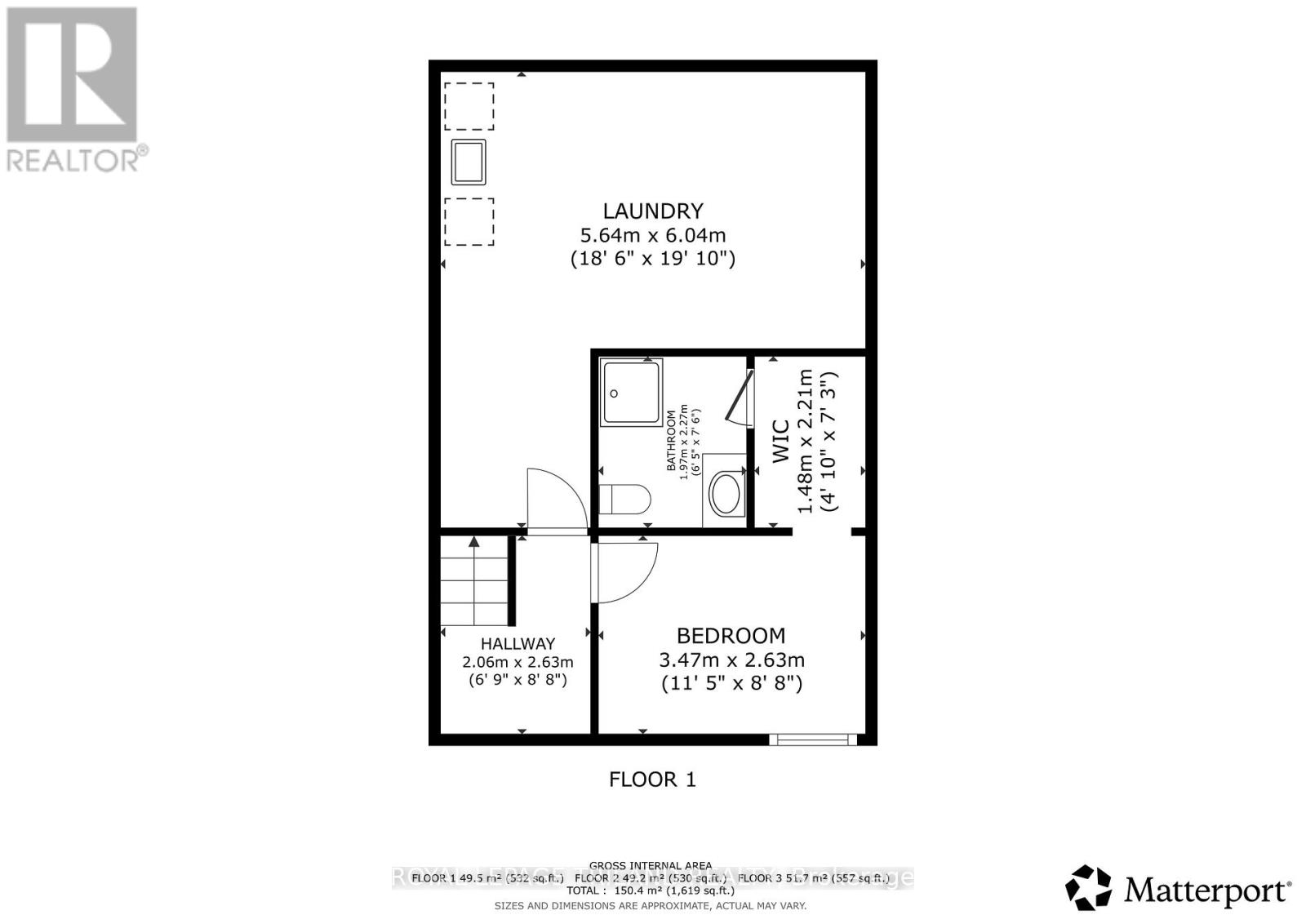 29 - 470 Second Street, London East, Ontario  N5V 3X4 - Photo 47 - X12762088