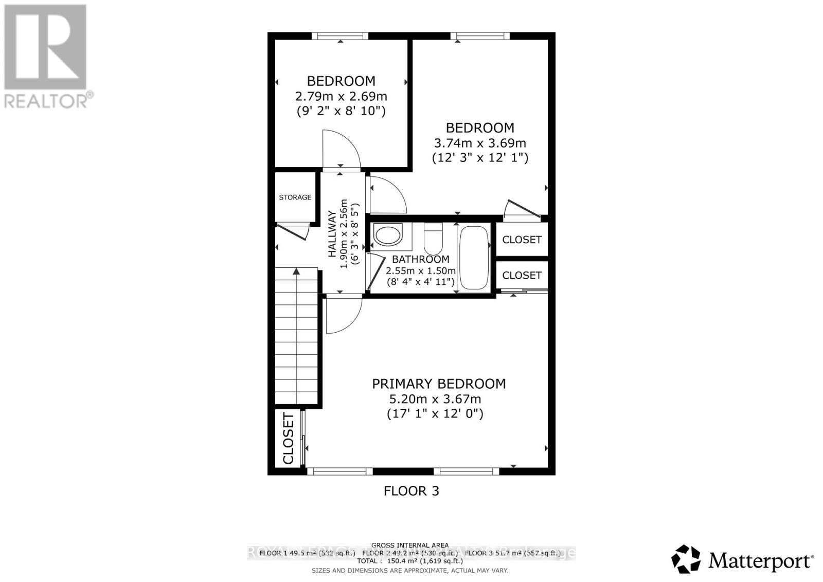 29 - 470 Second Street, London East, Ontario  N5V 3X4 - Photo 49 - X12762088