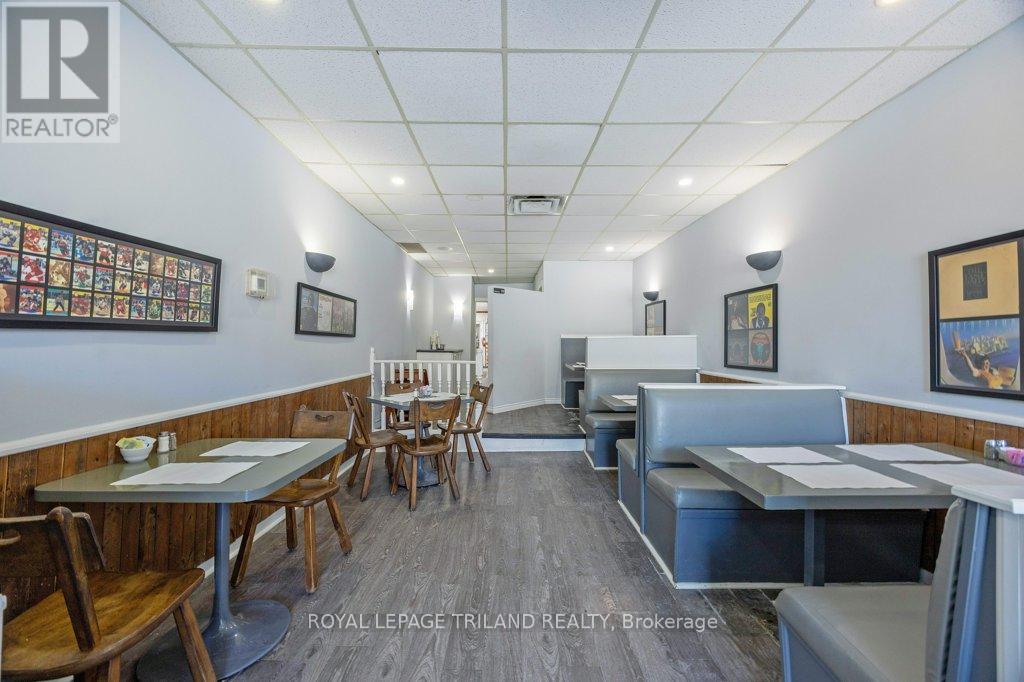 186 Currie Road, Dutton/dunwich, Ontario  N0L 1J0 - Photo 11 - X12762176