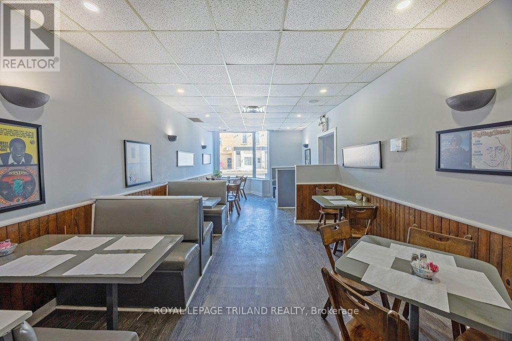 186 Currie Road, Dutton/dunwich, Ontario  N0L 1J0 - Photo 12 - X12762176