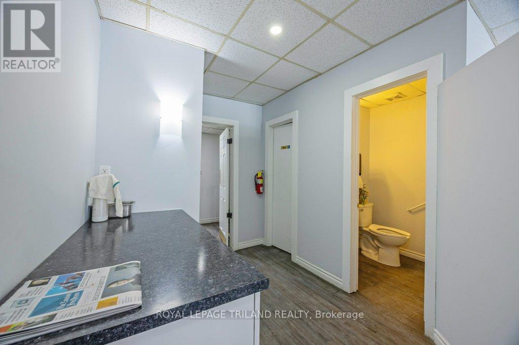 186 Currie Road, Dutton/dunwich, Ontario  N0L 1J0 - Photo 13 - X12762176