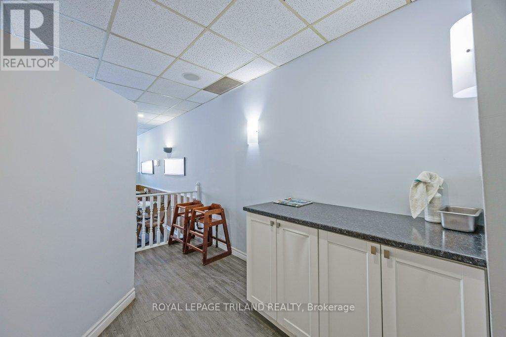 186 Currie Road, Dutton/dunwich, Ontario  N0L 1J0 - Photo 14 - X12762176