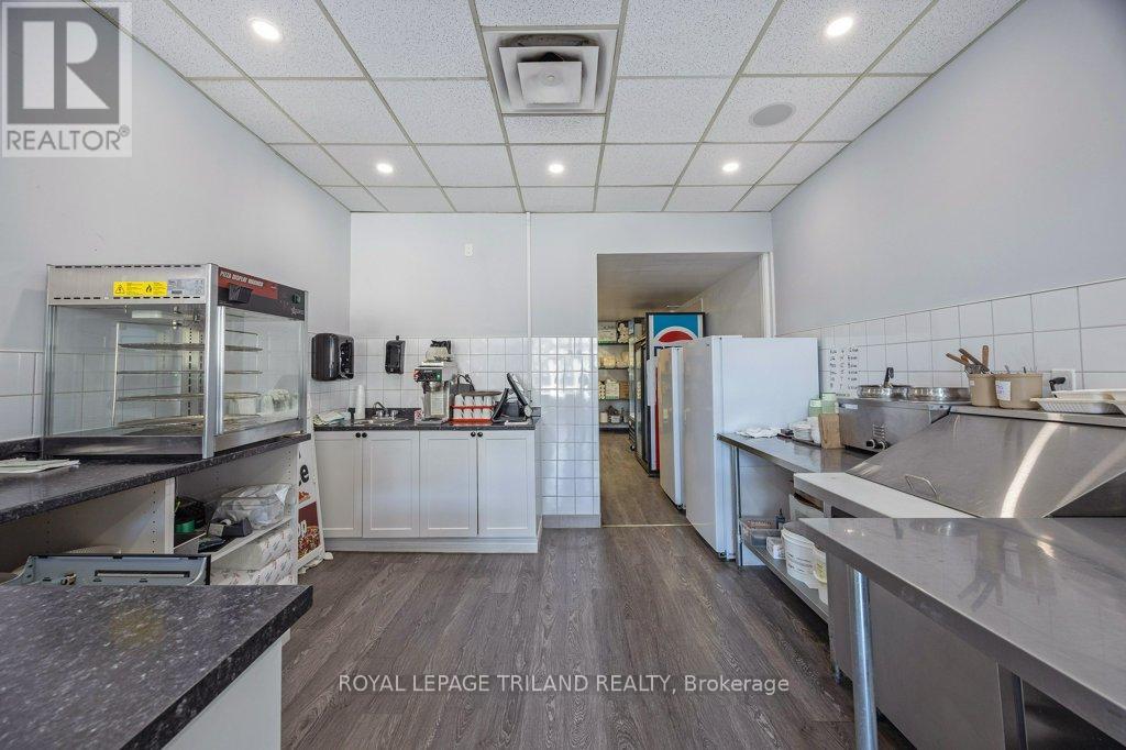 186 Currie Road, Dutton/dunwich, Ontario  N0L 1J0 - Photo 18 - X12762176