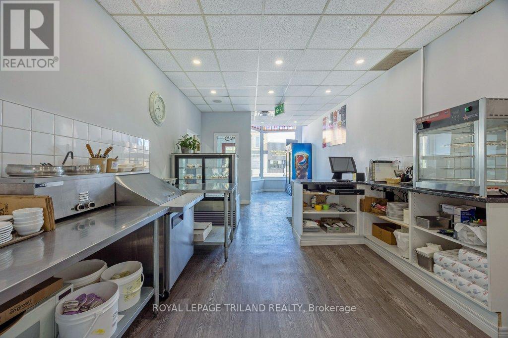 186 Currie Road, Dutton/dunwich, Ontario  N0L 1J0 - Photo 20 - X12762176