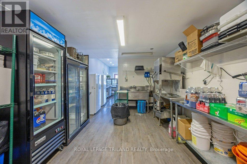 186 Currie Road, Dutton/dunwich, Ontario  N0L 1J0 - Photo 22 - X12762176