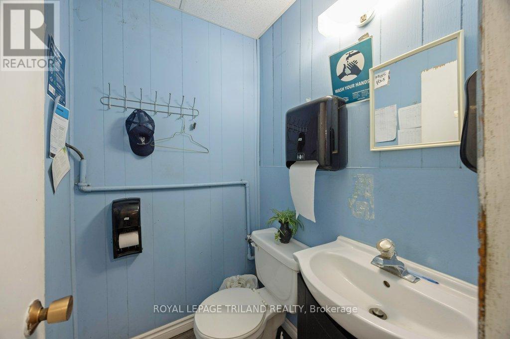 186 Currie Road, Dutton/dunwich, Ontario  N0L 1J0 - Photo 24 - X12762176