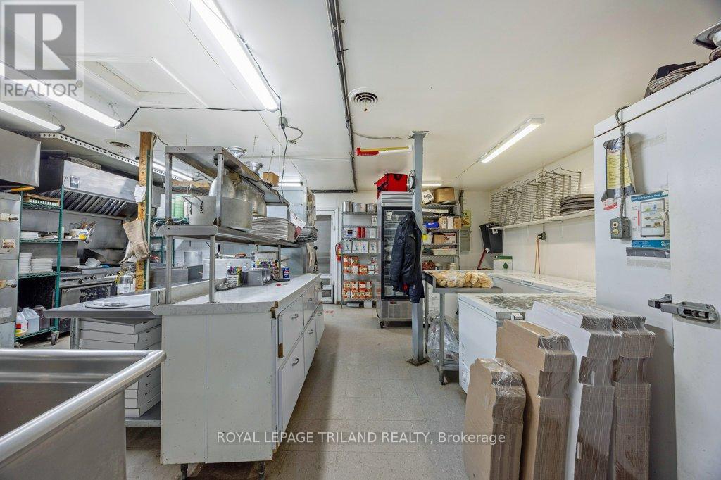 186 Currie Road, Dutton/dunwich, Ontario  N0L 1J0 - Photo 25 - X12762176