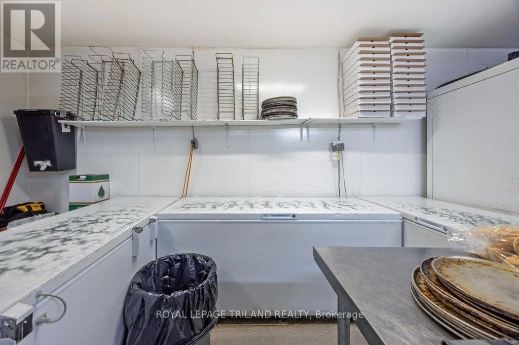 186 Currie Road, Dutton/dunwich, Ontario  N0L 1J0 - Photo 26 - X12762176