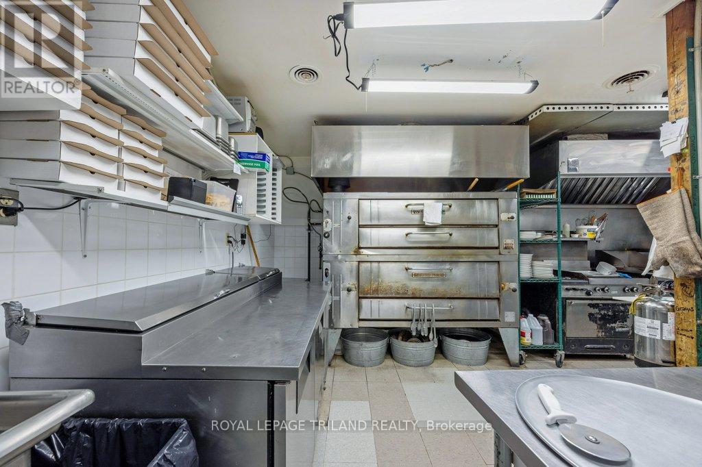 186 Currie Road, Dutton/dunwich, Ontario  N0L 1J0 - Photo 28 - X12762176