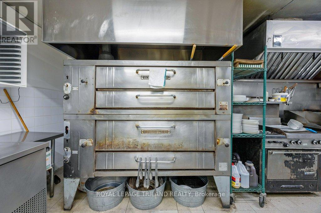 186 Currie Road, Dutton/dunwich, Ontario  N0L 1J0 - Photo 29 - X12762176