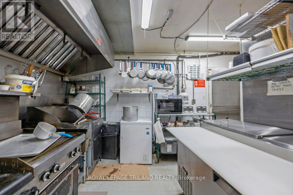 186 Currie Road, Dutton/dunwich, Ontario  N0L 1J0 - Photo 31 - X12762176