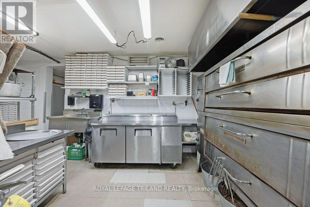 186 Currie Road, Dutton/dunwich, Ontario  N0L 1J0 - Photo 33 - X12762176