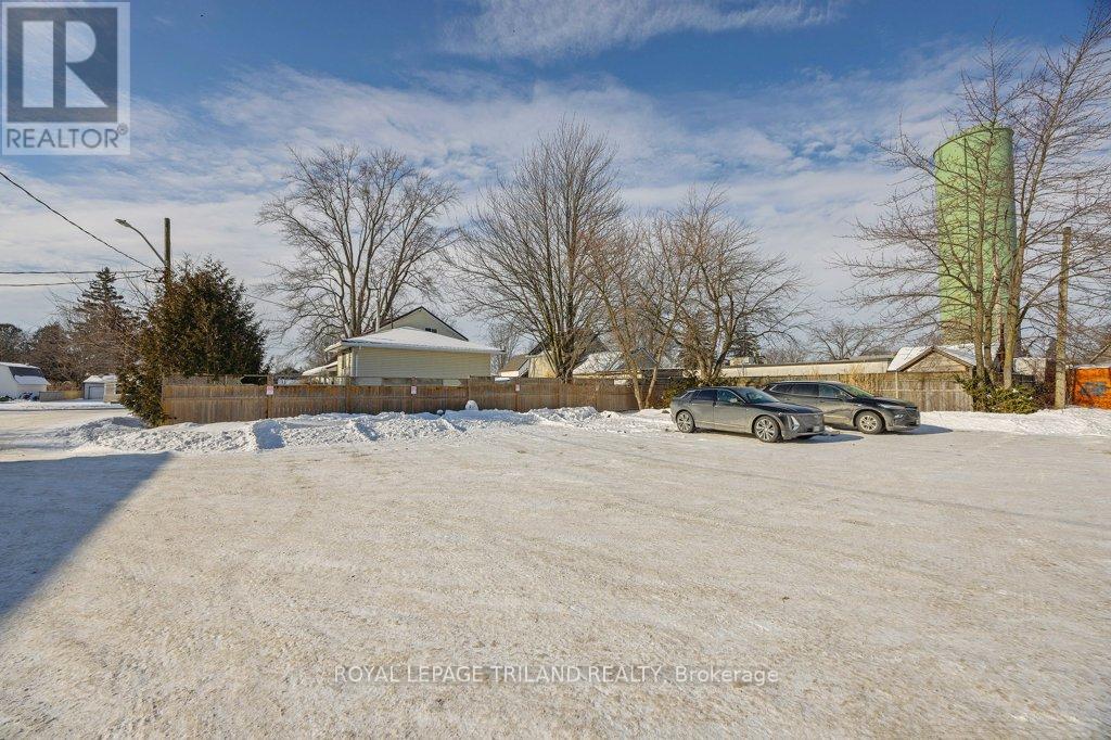 186 Currie Road, Dutton/dunwich, Ontario  N0L 1J0 - Photo 40 - X12762176