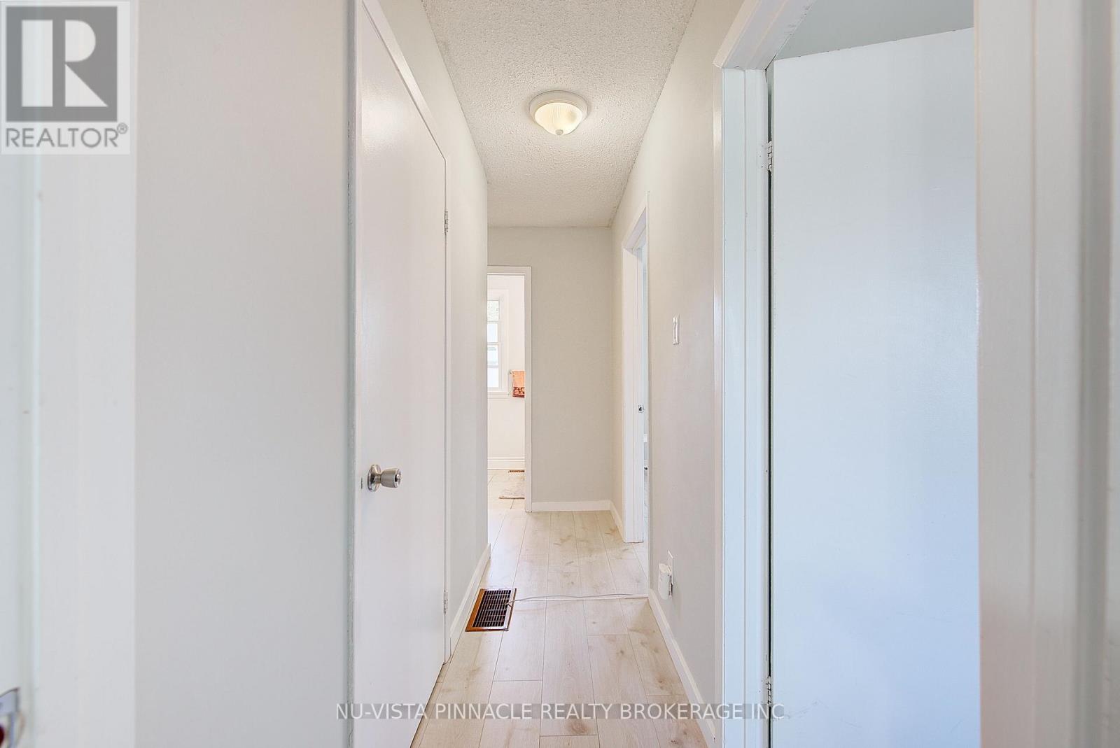 Photo 26 of 39 for 374 Homestead Court