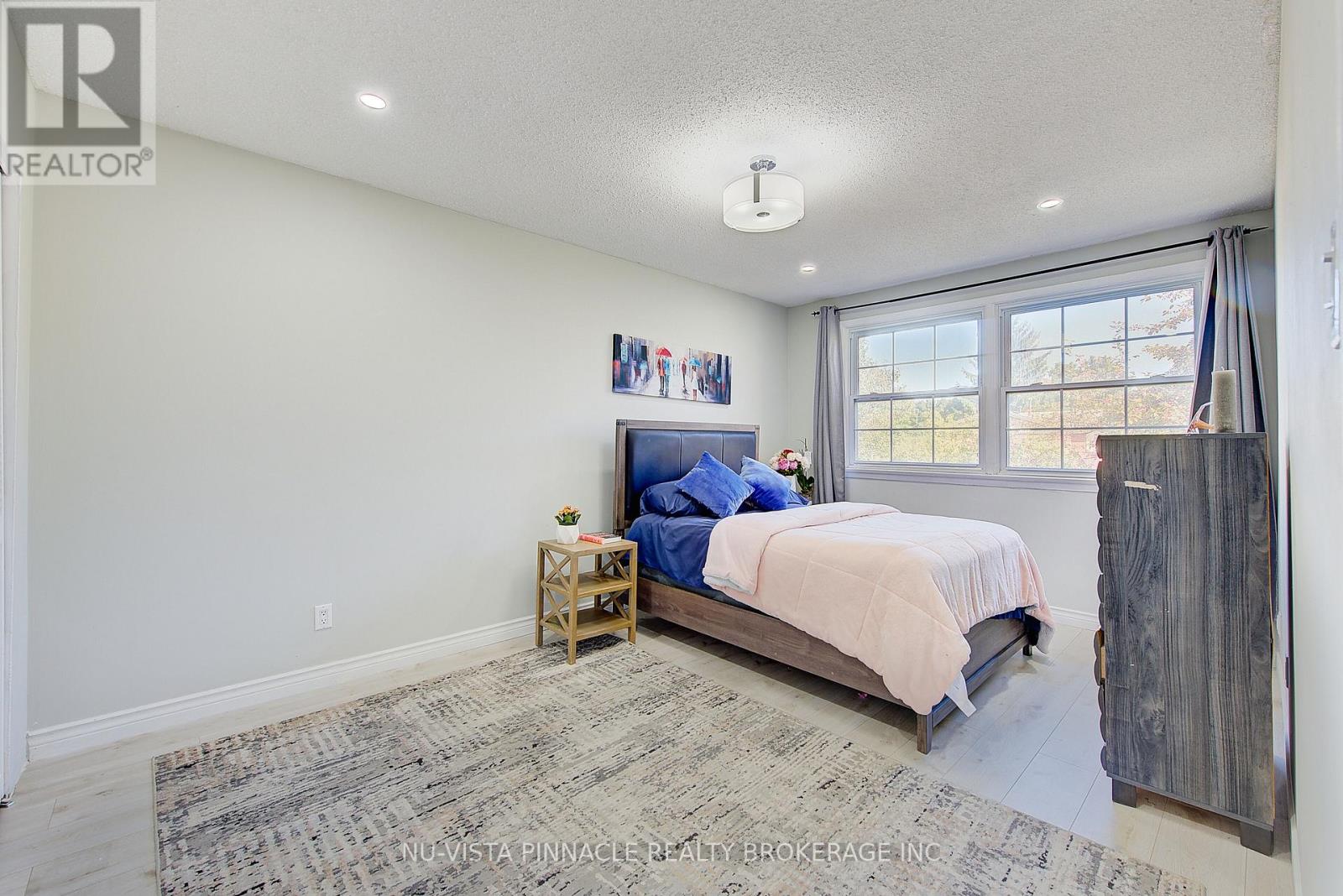 Photo 27 of 39 for 374 Homestead Court