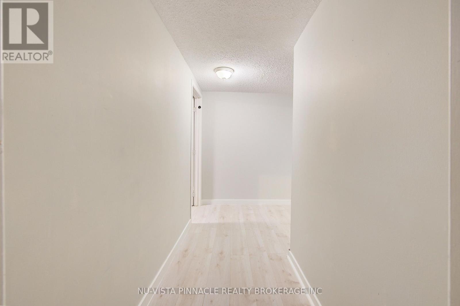 Photo 32 of 39 for 374 Homestead Court