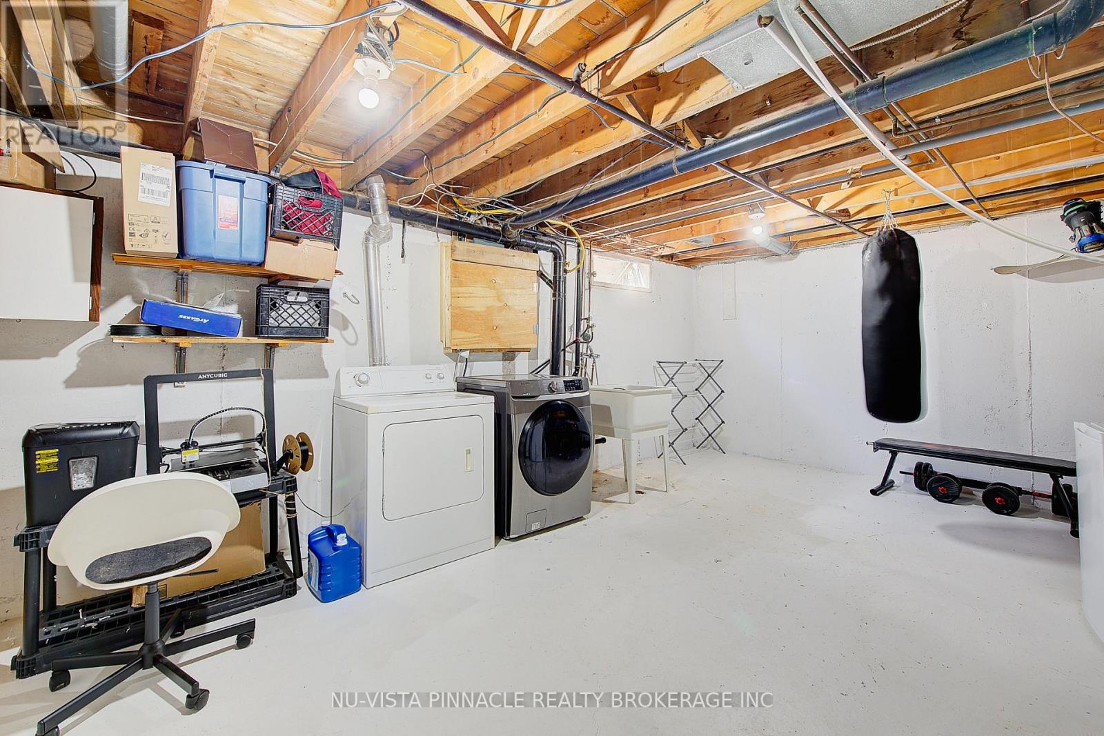 Photo 34 of 39 for 374 Homestead Court