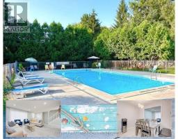 374 HOMESTEAD COURT, London North, Ontario