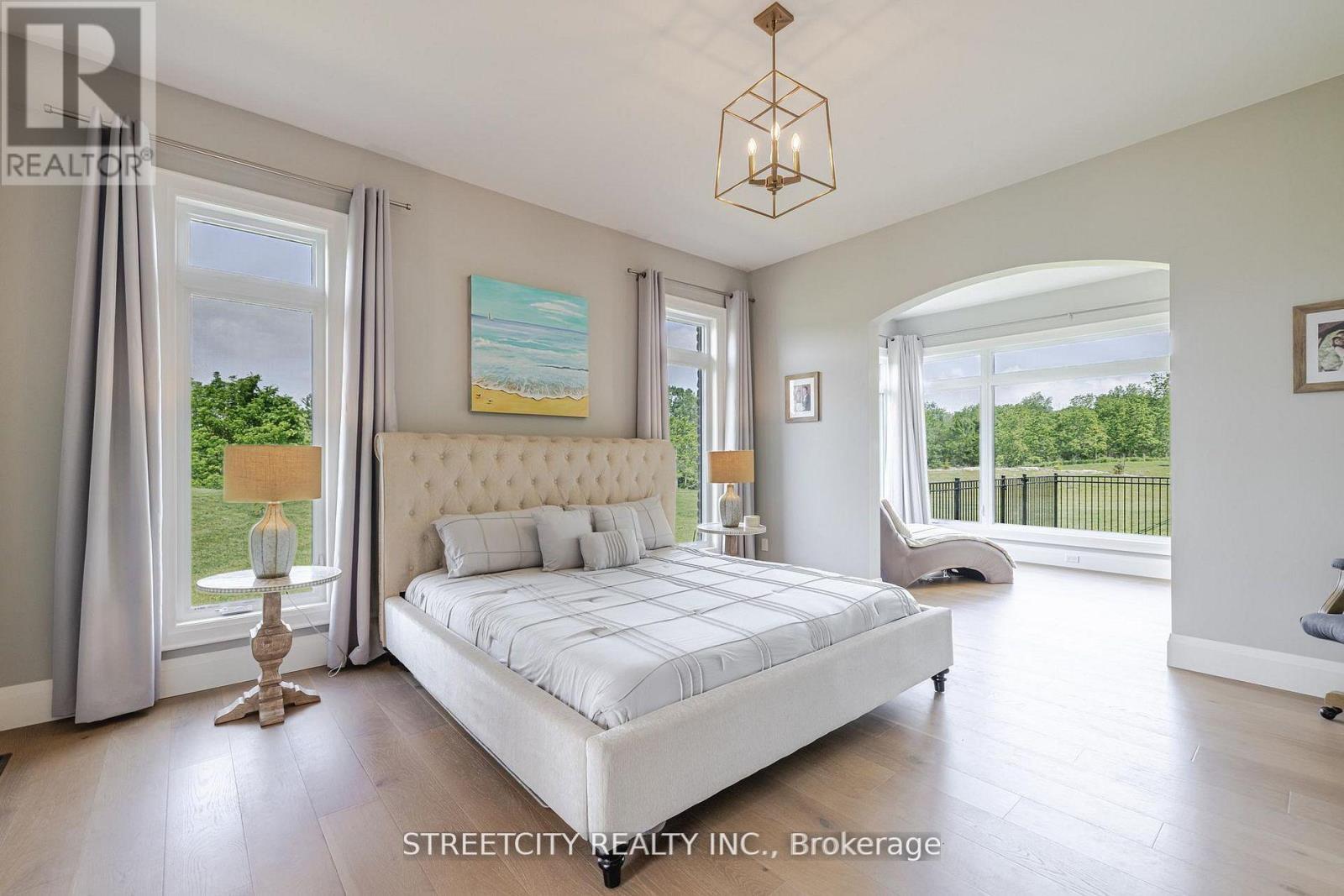 20724 Denfield Road, London North, Ontario  N6H 5L2 - Photo 19 - X12762324