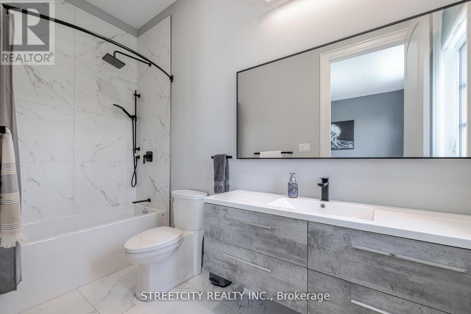 20724 Denfield Road, London North, Ontario  N6H 5L2 - Photo 23 - X12762324