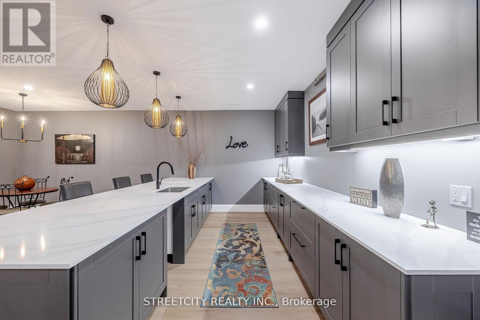 20724 Denfield Road, London North, Ontario  N6H 5L2 - Photo 26 - X12762324